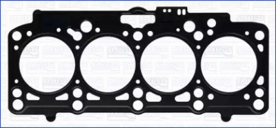 WILMINK GROUP wg1449241 -